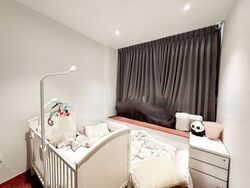 The Espira (D15), Apartment #550376401